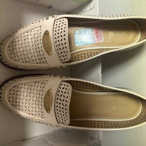 Michael Kors Loafers